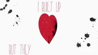 UCLnet.com ... Permanent stain