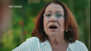 سریال نبرد گلها -قسمت ۱۴۶