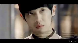 Dorama | Korean | Drama | 2015 [ Mix ] میکس کره ای vampire