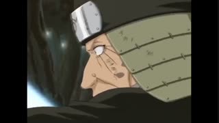 ناروتو(Naruto) قسمت73