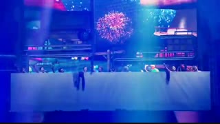 Lucky _exo(واسه تولدsuho....جاری بزرگم)