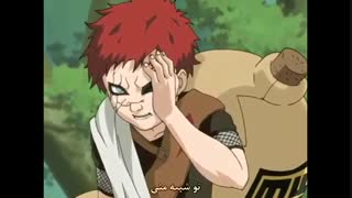 ناروتو(Naruto) قسمت74