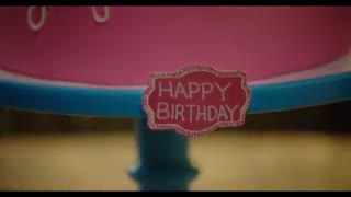 تقدیمی .....مریم جونم ......