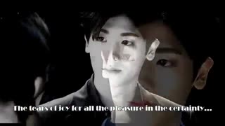 High society MV