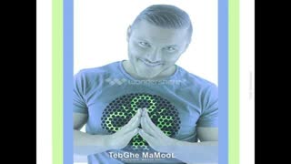 طبق معمول-2AFM