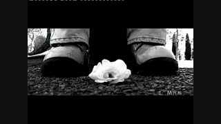 فیلم کوتاه داستان ابراز عشق