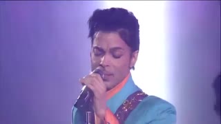 R.I.P prince_purple rain