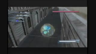 باگ های بازی Sonic the Hedgehog 2006