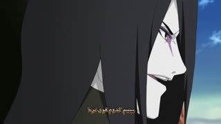 Naruto shippuden 457:انیمه ناروتو شیپودن قسمت 457 زیرنویس فارسی