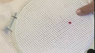 شماره دوزی 2