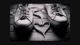 چشمات- سید جواد رضویان