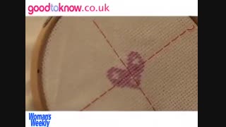 شماره دوزی 4