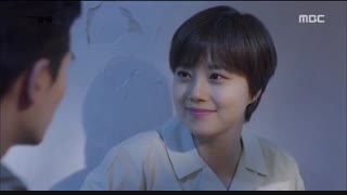 قسمت11سریال کره ای خداحافظ آقای بلک 2016(در حال پخش درMBC)