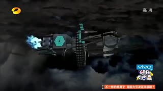 exo overdose