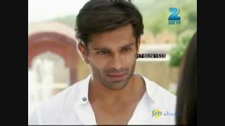 I ʆѳѵɛ yѳu Zѳyɑ (درخواستی)