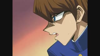 دوبله طنز یوگی اوه 1