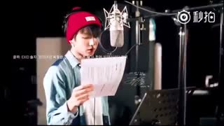 BTS Jungkook One Dream One Korea MV Cut