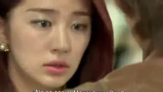 یون اون هه (عشقم=عکس پروفایلم)