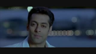 Ya Rabba - Salam e Ishq /"سلام عشق"/موزیک ویدئوی هندی/