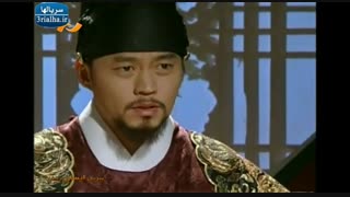 سریال ایسان - 67