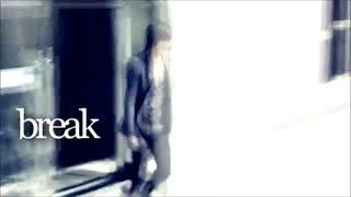 ✿ میکـــــــسـ  شکارچــــــی شـــــــهر تقدیــــــمیـ  بــــــرای گــردآفــــــــــرید  و تــــــــرنمـ  عزیـــــــــــــزم ✿