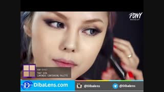 چگونه شبیه تیلور سوئیفت شویم!!!؟