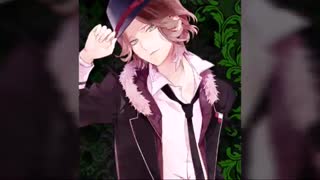 برای مسابقه سارا جوووووون