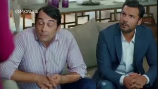 سریال نبرد گلها -قسمت ۱۴۷