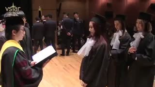 فارق التحصیلی شین هه