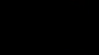 تلنگری برای جوانان /سخنرانی کوتاه مصطفی غلامی