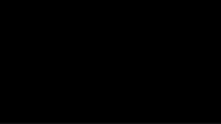 نقد سخنان سید حسن آقامیری /مصطفی غلامی