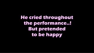 اخرین اجرای لوهان در گروه اکسو