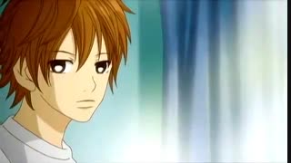 انیمه عاشقانه bokura ga ita قسمت بیست و دوم (زیرنویس فارسی)