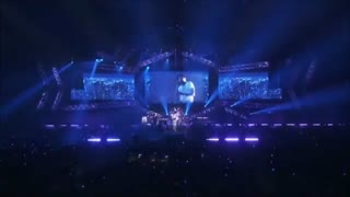 CNBLUE - 2015 FNC KINGDOM IN JAPAN DVD  - Cinderella