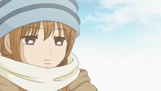 انیمه عاشقانه bokura ga ita قسمت بیست و سوم (زیرنویس فارسی)