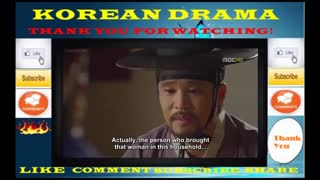 آرانگ و دادرس - قسمت 15 ( زیر نویس فارسی )