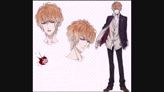 میشه لطفا یکی اسم این کاراکتر رو به من بگه؟