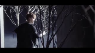 ام وی  جدید Fraction از SS301