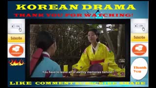 آرانگ و دادرس - قسمت 17 ( زیر نویس فارسی )