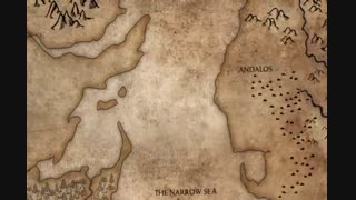 تاریخ به روایت تصویر {قسمت اول: خدایان وستروس}