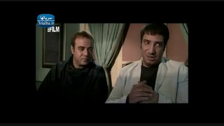 سریال چاردیواری - 6
