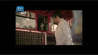 سریال چاردیواری - 13