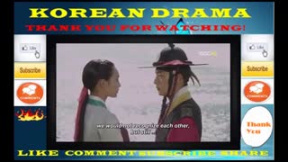 آرانگ و دادرس - قسمت 20 ( آخر ) - ( زیر نویس فارسی )