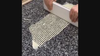 درمورد گومی نام