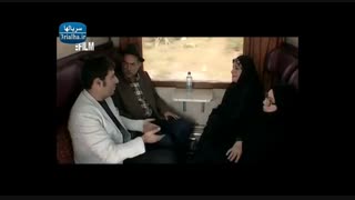 سریال چاردیواری - 18