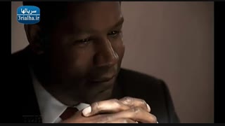 سریال 24 فصل اول- 15