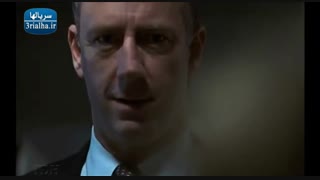 سریال 24 فصل اول- 16
