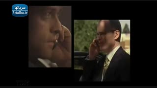 سریال 24 فصل اول- 17