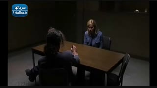 سریال 24 فصل اول- 20