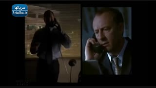 سریال 24 فصل اول- 20